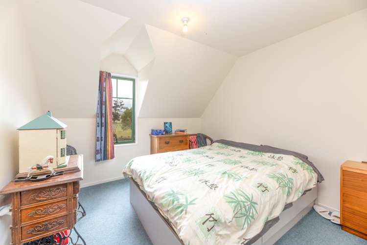 106 Woodside Road Oxford_10