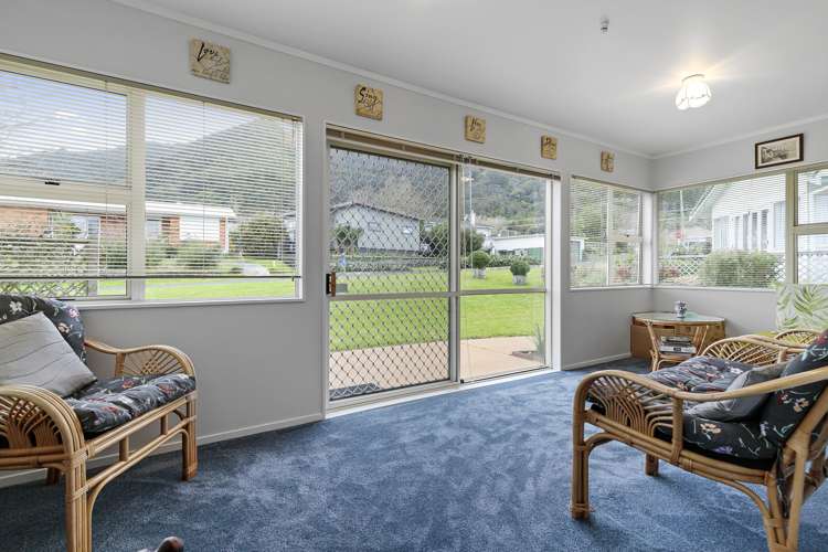 3 Wesley Court Te Aroha_5