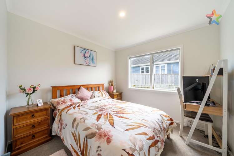 139a Wainuiomata Road Wainuiomata_12