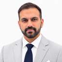 Bhupender Tokas