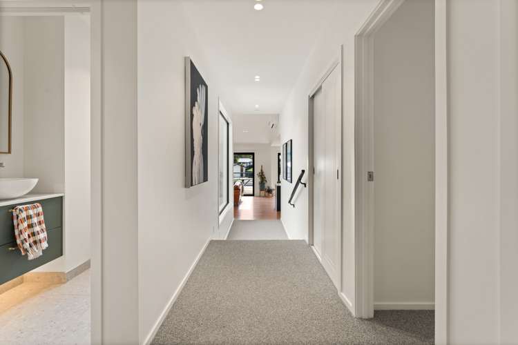 61 Heathfield Drive Mosgiel_23