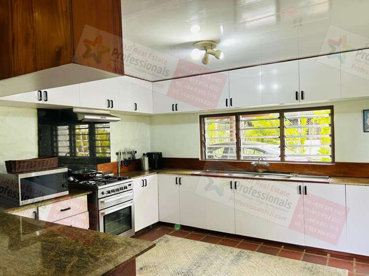 Address withheld Pacific Harbour_17