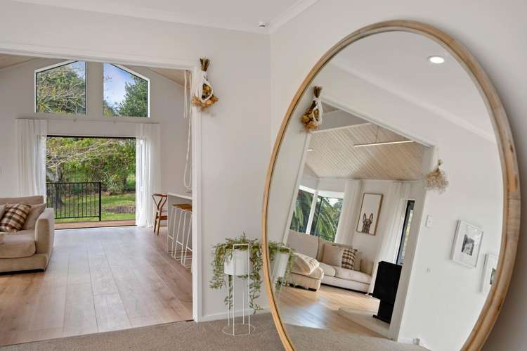 45 Brunswick Drive Tikitere_18