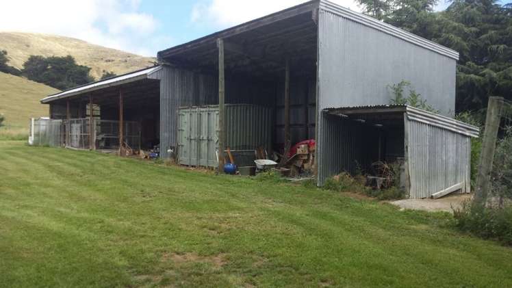 743 Gebbies Pass Road Governors Bay_13