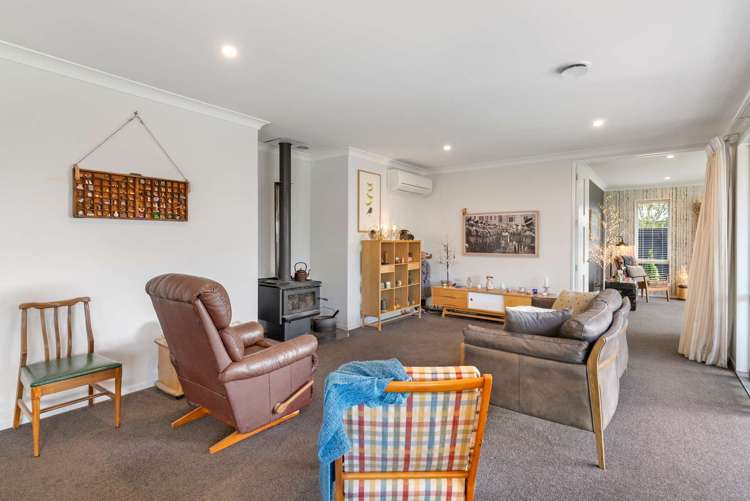 5 New Creek Mews Rolleston_10