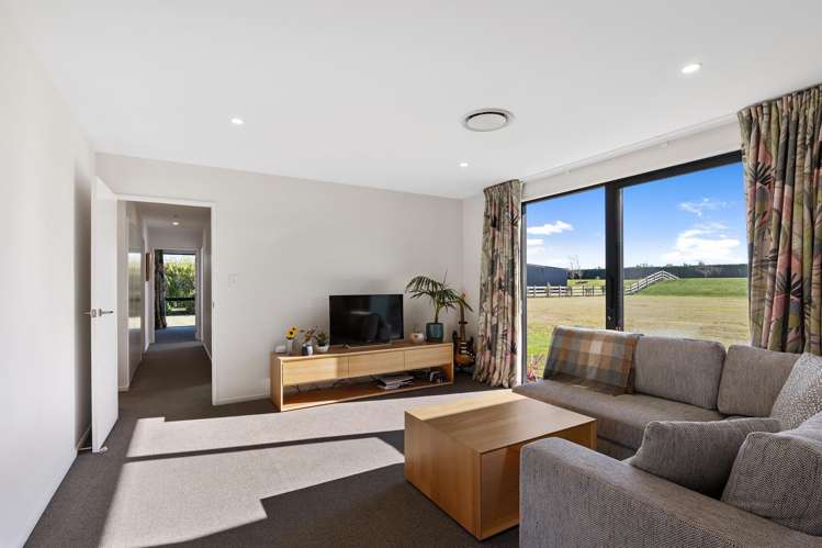 37 Silver Peaks Drive West Melton_6