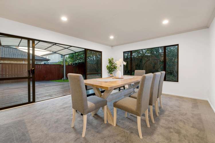 29 Plantation Avenue Flat Bush_12