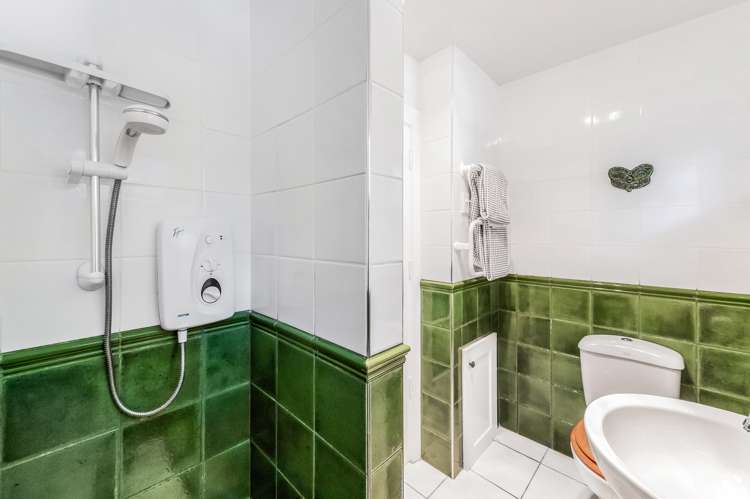 1109 Leeston Road Leeston_19