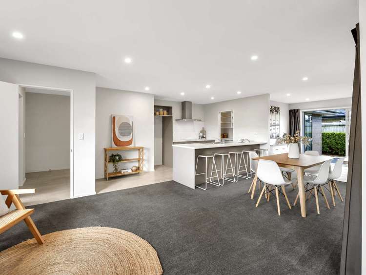 17 Hillbourne Street Halswell_14