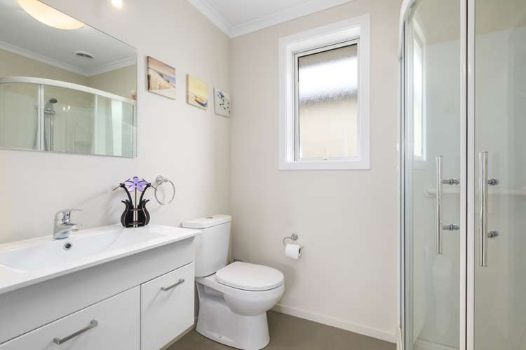 19 Henderson Street Mosgiel_11