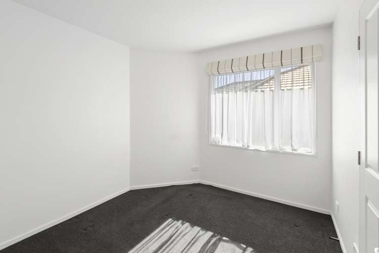 1/351 Barrington Street Spreydon_7