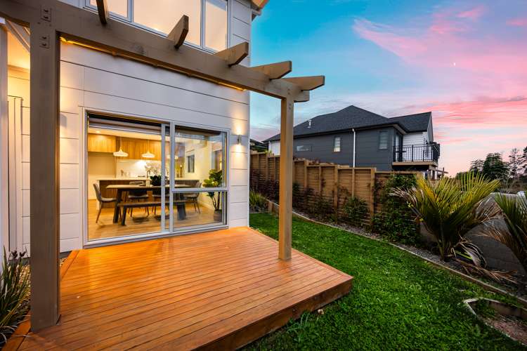 167 Bonair Crescent Silverdale_25