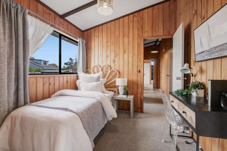 57 Maygrove Drive Orewa_18