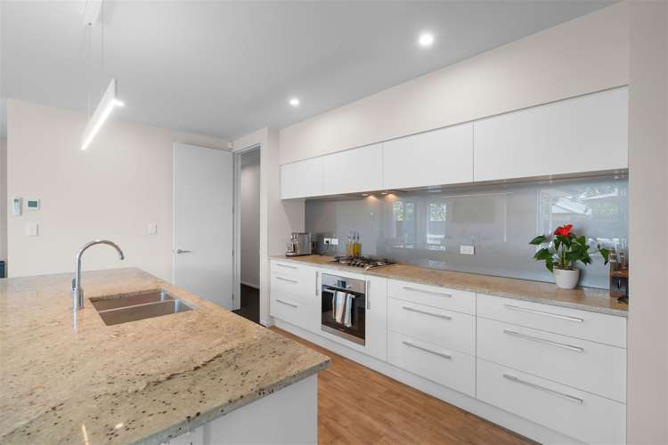 18 Quartz Drive Rolleston_16