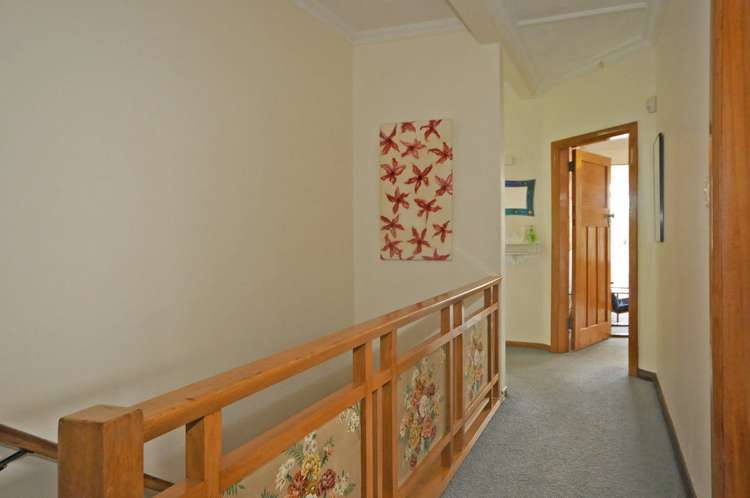 10 Awa Road Miramar_17