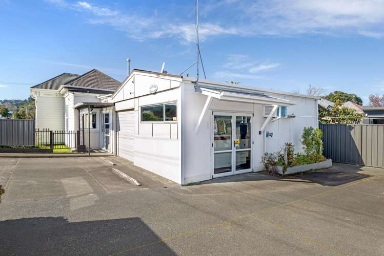 300 Aberdeen Road Te Hapara_21