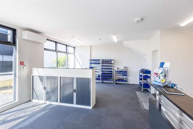 71 Tasman Road Te Rapa_3