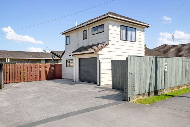 156A Penrose Road Mount Wellington_12