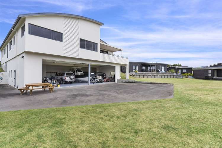 1 Centreway Pauanui_20