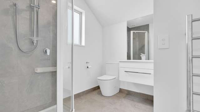 1/266 Selwyn Street Spreydon_4