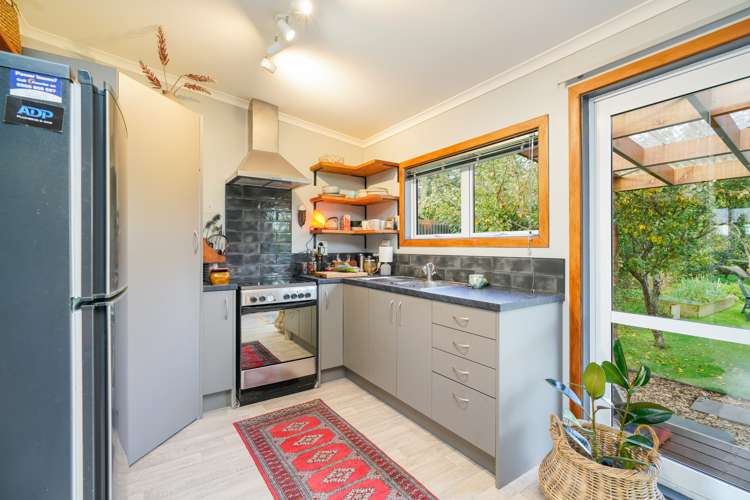 38 Flemington Road Woodlands_2