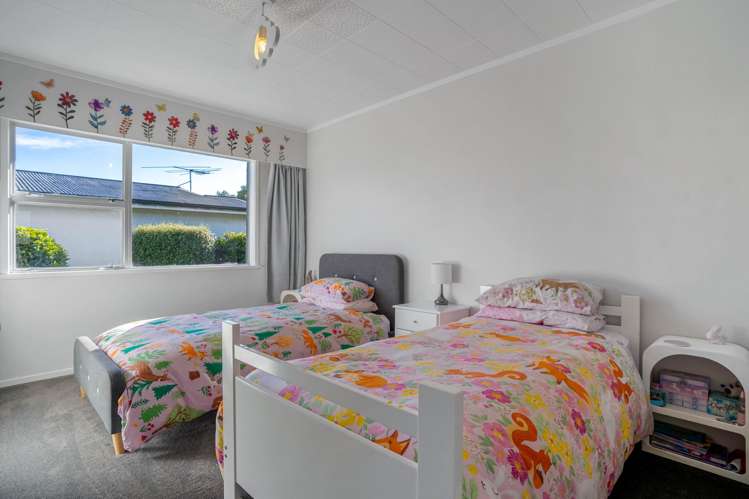 24 Great North Road Winton_7