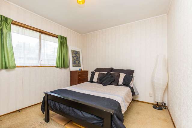 182a Barrack Road Mount Wellington_4