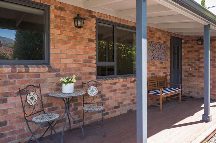 466A Main Road Stoke Stoke_17