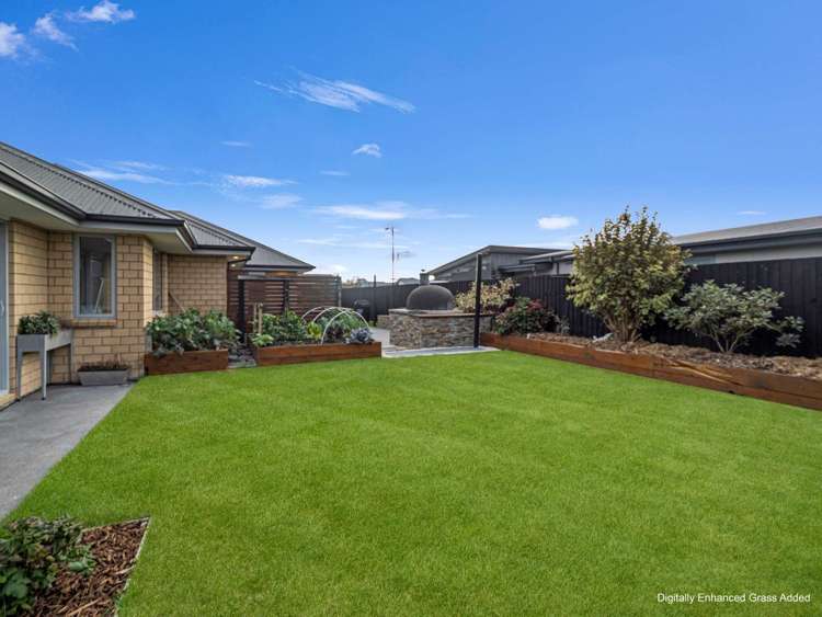 45 Blunden Road Lincoln_33