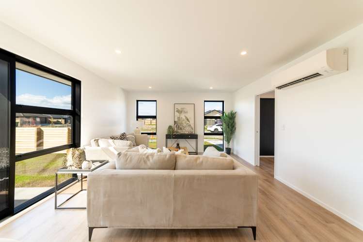 36 Whites Tramway Road Halswell_7