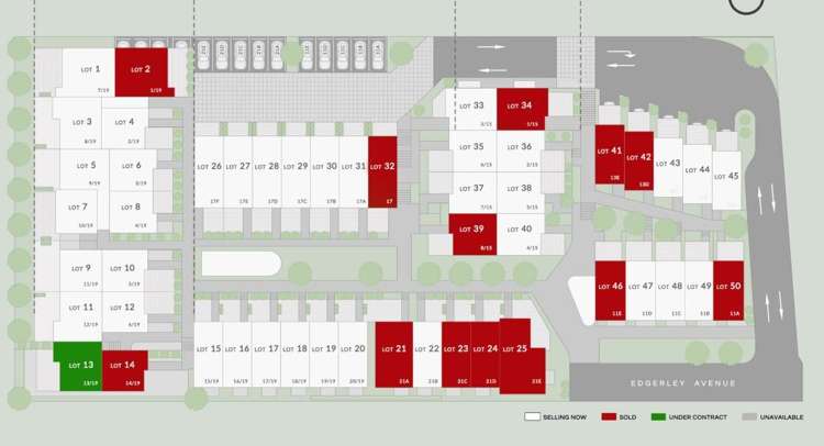 33/11-15 Edgerley Avenue Newmarket_7