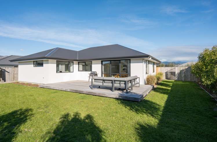 6 Mulberry Lane Appleby_20