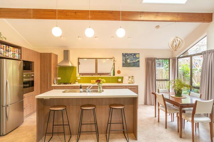27 Woolwich Close Whitby_6