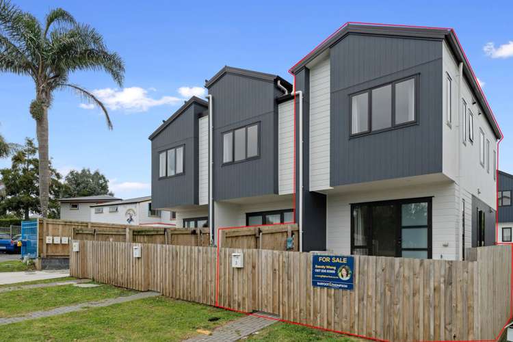 3/112 Moore Street_0