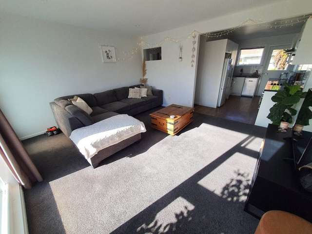 3/20 Radnor Street St Albans_1