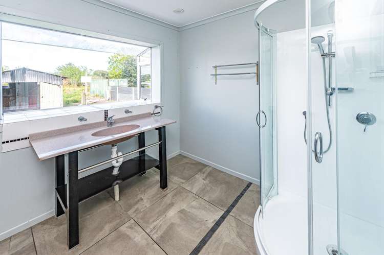 47 Bignell Street Gonville_9
