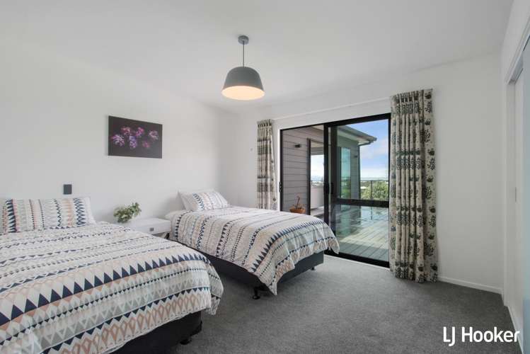 39B The Crescent Waihi Beach_32