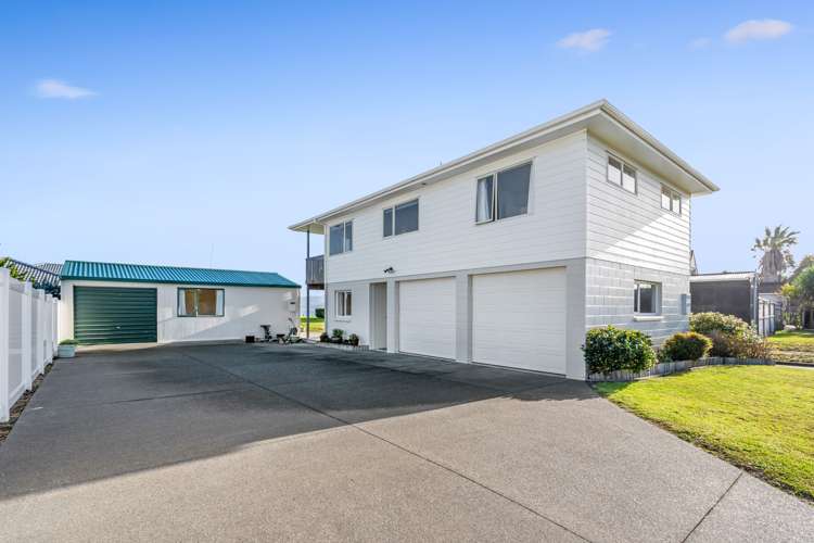 19 Manaia View Road One Tree Point_17