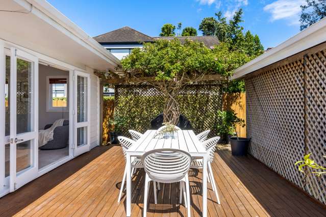 50 Amaru Road One Tree Hill_2