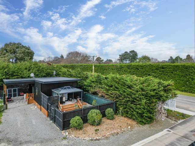Tiny House Christchurch Central_1