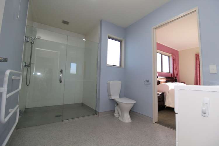 14a Innes Street Waimate_8