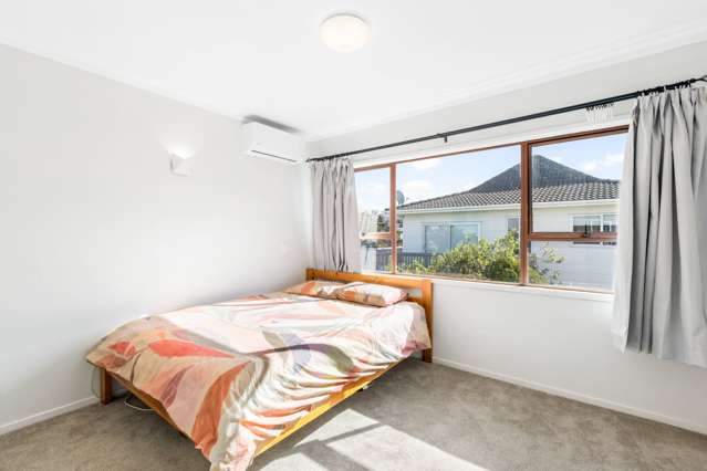 2/45 Monarch Avenue Hillcrest_4