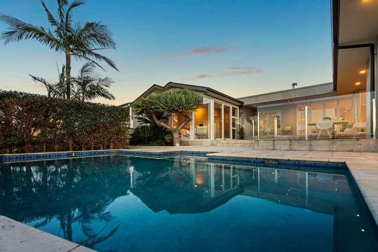 21 William Bryan Drive Half Moon Bay_15