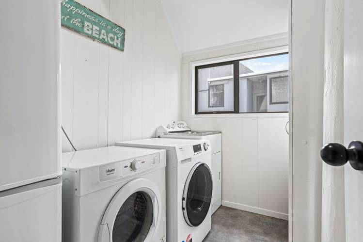 122A Pauanui Boulevard Pauanui_25