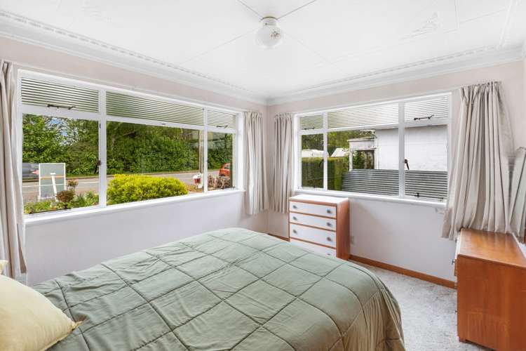 80 Wigan Street Gore_8