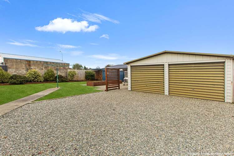 1 Viking Place Gore_19