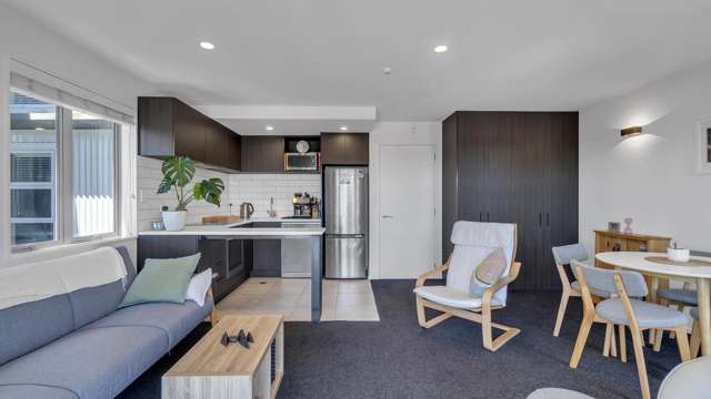 6/136 Salisbury Street Christchurch Central_3