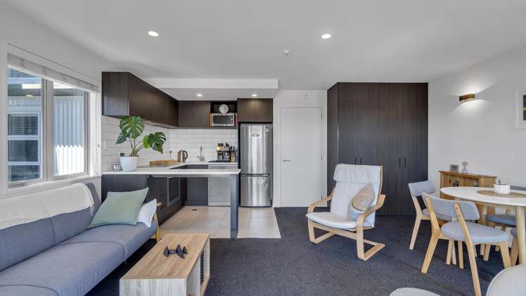 6/136 Salisbury Street Christchurch Central_3