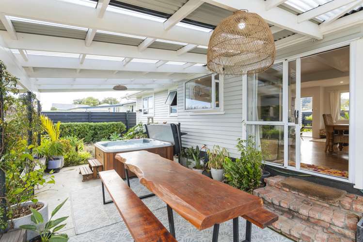 24 Gordon Street_2