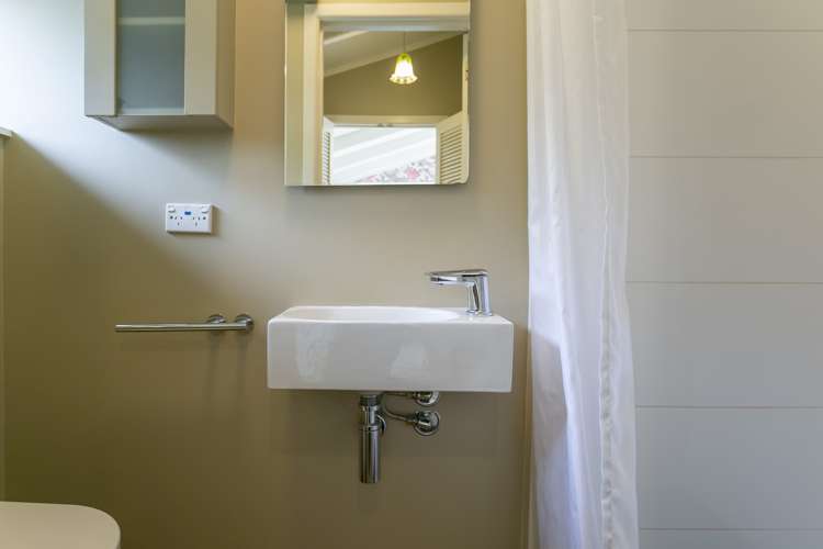 27 Huia Street Taupo_47